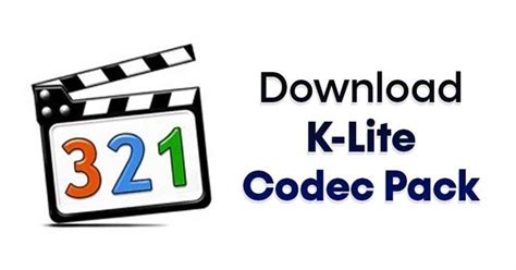 k lite mega codec|k lite mega codec pack 16.8.0.